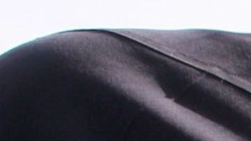 Hasta el 23 de Abril, el LAPD registró un aumento del 15.9% en el robo de autos (5,426 en comparación con 4,682) comparado con el mismo periodo en 2015. /ARCHIVO