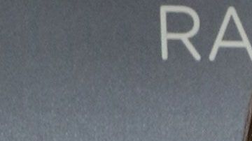 Carmen Villalobos, protagonista de Sin Senos Sí Hay Paraíso.