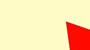 Aunque el panorama no parece alentador, mucho se muestra optimistas en las bienes raíces.