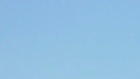 Las casas frente al agua, de alta gama y usuales en la jubilación, son de las más afectadas por el coronavirus.