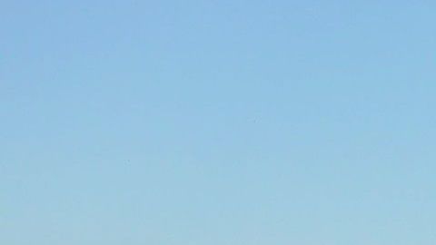 Las casas frente al agua, de alta gama y usuales en la jubilación, son de las más afectadas por el coronavirus.