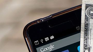 Aprovecha esta cuarentena para tener un ingreso extra con estos trabajos.