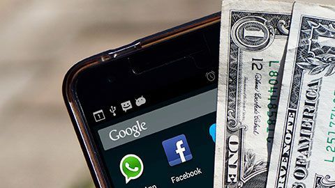 Aprovecha esta cuarentena para tener un ingreso extra con estos trabajos.