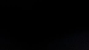 Cerveza-rawpixelcom form PxHere