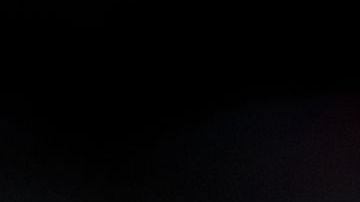 Cerveza-rawpixelcom form PxHere