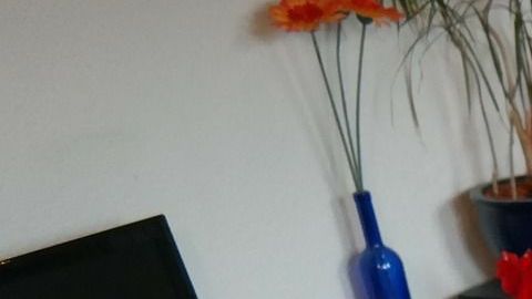 Un buen consejo es limpiar y ordenar luego de cada actividad.