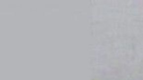 Familia de Guzmán Loera podría brindar mayor apoyo a afectados por la pandemia.