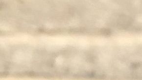 La sal negra es usada para rituales de magia blanca.