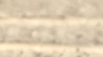 La sal negra es usada para rituales de magia blanca.