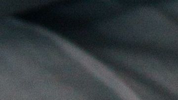 Imagen ilustrativa de contenido porno.