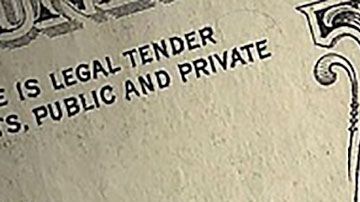 El hombre hizo uso de Facebook para encontrar al dueño del cheque.