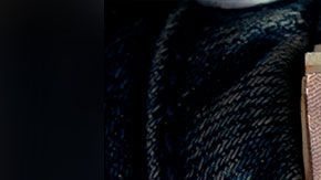 Puedes gastar el dinero del estímulo de la manera que tú quieras.