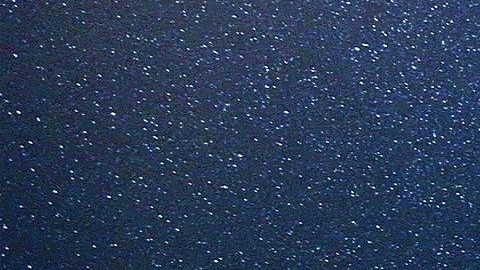 Pirámide de Kukulkán, en Chichén Itzá.