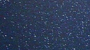 Pirámide de Kukulkán, en Chichén Itzá.