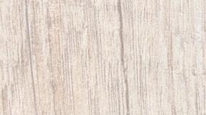 Pareciera que el pollo quiere escapar del matadero.