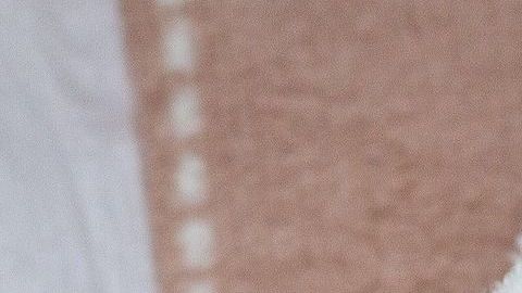 En el lactante, la necesidad de succionar no está relacionada solo con la alimentación.