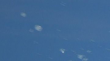 Platica con tu familia sobre lo que les gustaría hacer cuando venga el momento de volver a salir de casa.