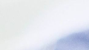 Las mujeres que antes deseaban un bebé, ahora estarían reconsiderando la decisión por miedo a la tensa actualidad.