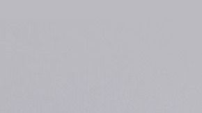 Enseña a tus hijos a que cada vez que estén en medio de un conflicto, puedan expresar sus verdaderos sentimientos.