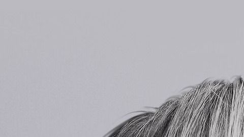 Enseña a tus hijos a que cada vez que estén en medio de un conflicto, puedan expresar sus verdaderos sentimientos.