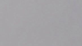 Jacqie y Chiquis Rivera