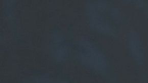 Chiquis Rivera en Premio Lo Nuestro 2020.