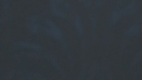 Chiquis Rivera en Premio Lo Nuestro 2020.