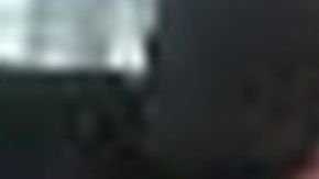 Las dos sospechosas buscadas por NYPD