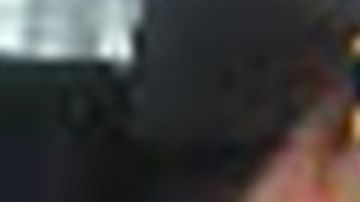 Las dos sospechosas buscadas por NYPD