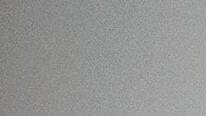 juegos nintendo switch amazon