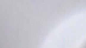 Dinero ahorro artículos limpieza