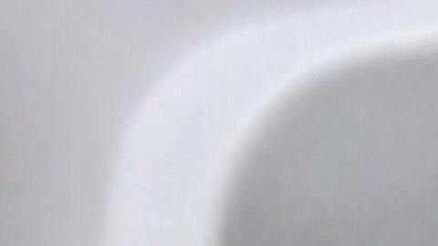 Dinero ahorro artículos limpieza