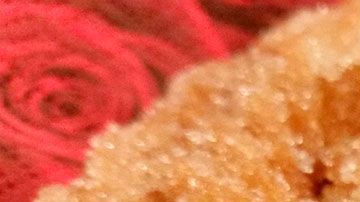 Si tienes antojo de algo dulce, quizá te convenga esta promoción de Del Tazo.