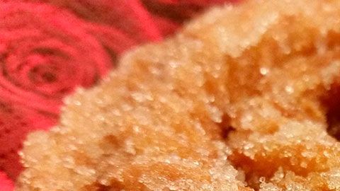 Si tienes antojo de algo dulce, quizá te convenga esta promoción de Del Tazo.