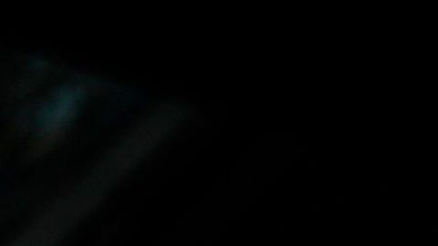 Los servidores públicos está más expuestos a contagios en Ciudad de México.