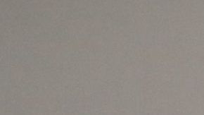 La jefa de gobierno de Ciudad de México, Claudia Sheinbaum.