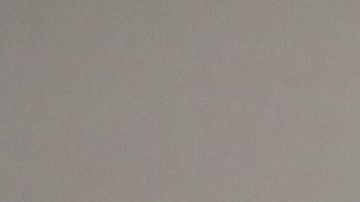 La jefa de gobierno de Ciudad de México, Claudia Sheinbaum.