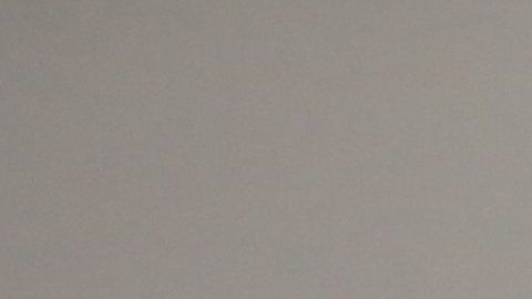 La jefa de gobierno de Ciudad de México, Claudia Sheinbaum.