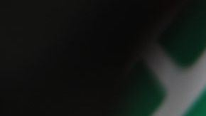 Claudia Sheinbaum, jefa de gobierno de la Ciudad de México.