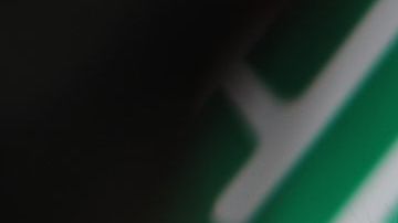 Claudia Sheinbaum, jefa de gobierno de la Ciudad de México.