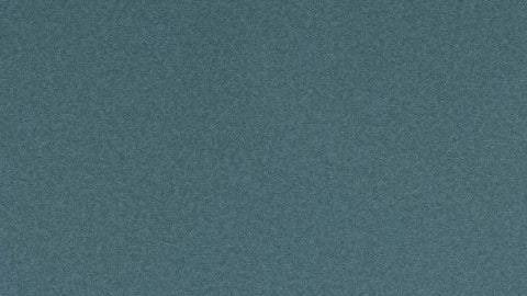 Si cuentas con contenedores transparentes será lo más conveniente para tu cocina.