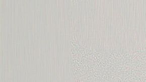 Aprovecha las propiedades mágicas de la manzana.