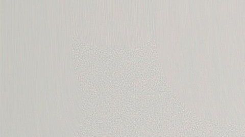 Aprovecha las propiedades mágicas de la manzana.