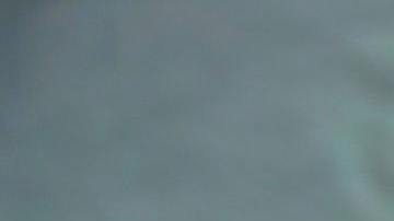 Los sueños son reflejo de nuestras experiencias.