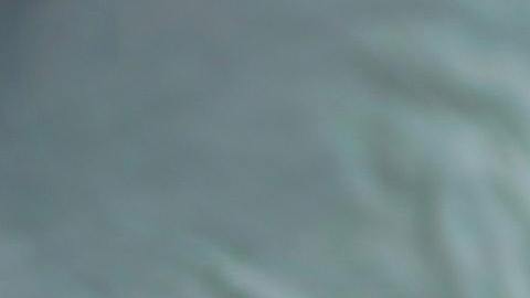 Los sueños son reflejo de nuestras experiencias.