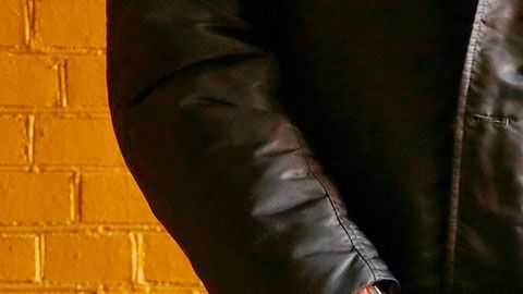 Hay muchos cobradores que realizan prácticas cuestionables para pedirte su dinero.