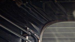 Cocina mujer-Finn Bjurvoll Hansen-Pixabay