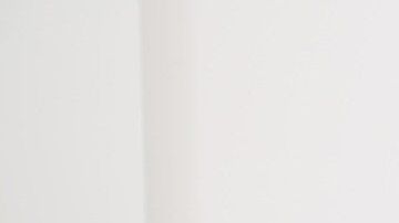 La cocina puede ser un lugar creativo y feliz durante momentos de encierro.