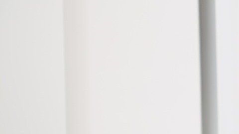 La cocina puede ser un lugar creativo y feliz durante momentos de encierro.