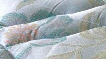 Este producto podría alcanzar un precio sorpresivamente alto.